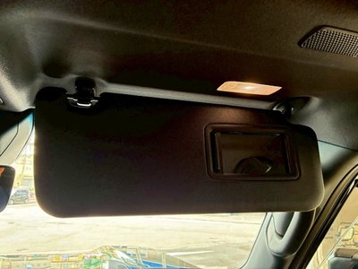 صورة مصغرة 55 لـ 2024 Toyota LAND CRUISER 250