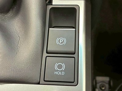 صورة مصغرة 67 لـ 2024 Toyota LAND CRUISER 250