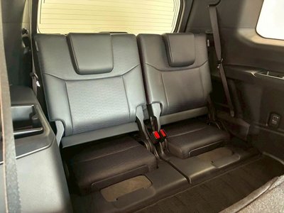 صورة مصغرة 75 لـ 2024 Toyota LAND CRUISER 250