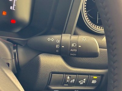 صورة مصغرة 42 لـ 2024 Toyota LAND CRUISER 250