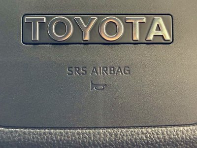 صورة مصغرة 40 لـ 2024 Toyota LAND CRUISER 250
