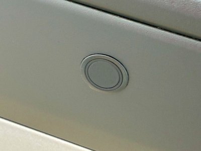 صورة مصغرة 26 لـ 2024 Toyota LAND CRUISER 250