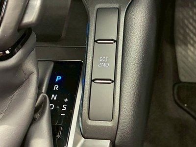 صورة مصغرة 65 لـ 2024 Toyota LAND CRUISER 250