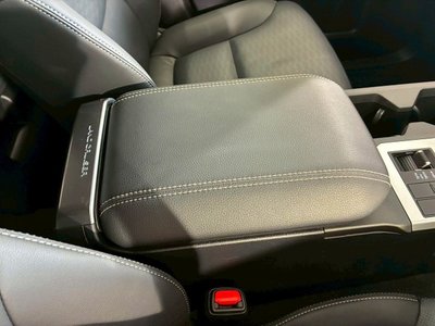 صورة مصغرة 70 لـ 2024 Toyota LAND CRUISER 250