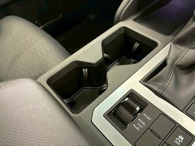صورة مصغرة 69 لـ 2024 Toyota LAND CRUISER 250