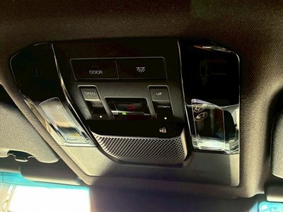 صورة مصغرة 58 لـ 2024 Toyota LAND CRUISER 250