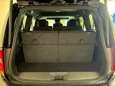 صورة مصغرة 76 لـ 2024 Toyota LAND CRUISER 250