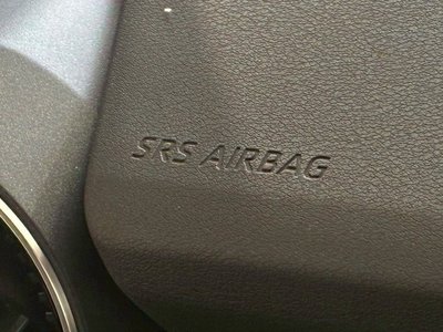 صورة مصغرة 54 لـ 2024 Toyota LAND CRUISER 250
