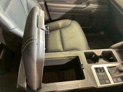 صورة مصغرة 71 لـ 2024 Toyota LAND CRUISER 250