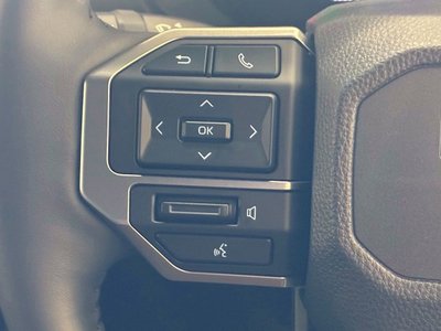 صورة مصغرة 38 لـ 2024 Toyota LAND CRUISER 250