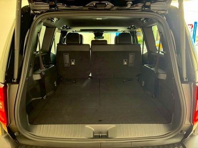 صورة مصغرة 12 لـ 2024 Toyota LAND CRUISER 250