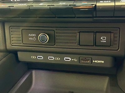 صورة مصغرة 64 لـ 2024 Toyota LAND CRUISER 250