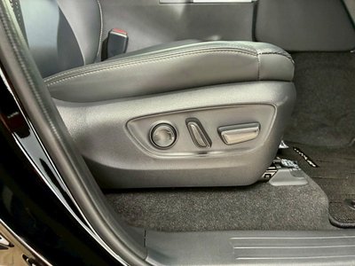 صورة مصغرة 73 لـ 2024 Toyota LAND CRUISER 250