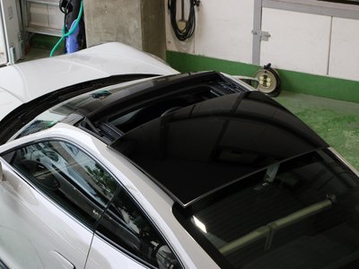 PORSCHE 911 - 7
