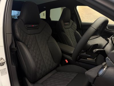 2026 AUDI S5 AVANT 缩略图 54