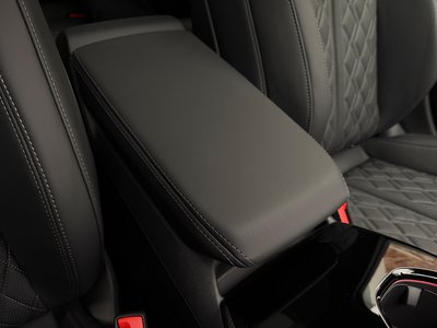 2026 AUDI S5 AVANT 缩略图 71