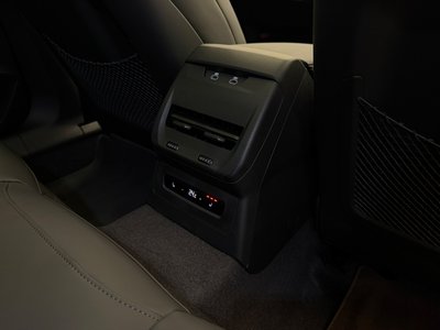 2026 AUDI S5 AVANT 缩略图 78