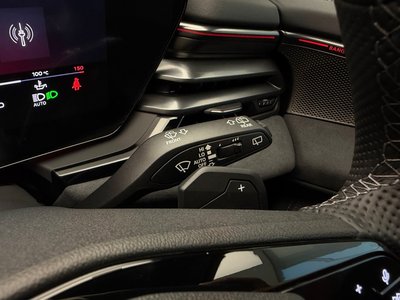 2026 AUDI S5 AVANT 缩略图 59