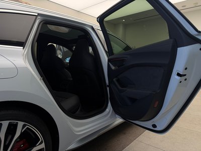2026 AUDI S5 AVANT 缩略图 75