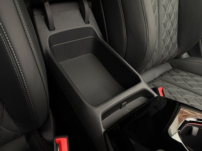2026 AUDI S5 AVANT 缩略图 72