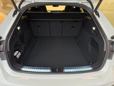 2026 AUDI S5 AVANT 缩略图 79