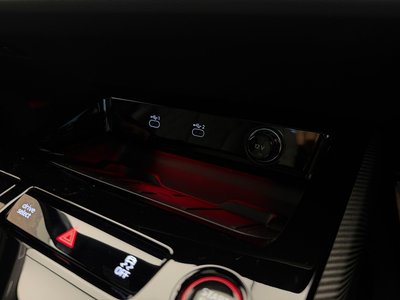 2026 AUDI S5 AVANT 缩略图 69