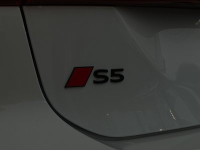 2026 AUDI S5 AVANT 缩略图 51