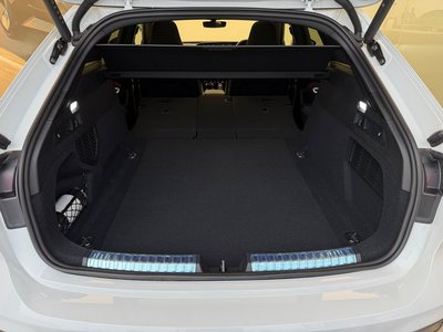 2026 AUDI S5 AVANT 缩略图 80