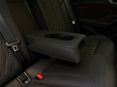 2026 AUDI S5 AVANT 缩略图 77