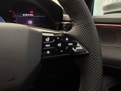2026 AUDI S5 AVANT 缩略图 57