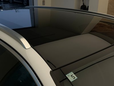 2026 AUDI S5 AVANT 缩略图 49