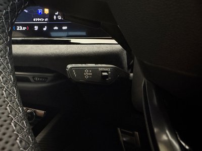 2026 AUDI S5 AVANT 缩略图 61