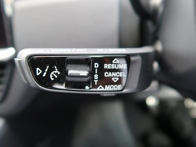 صورة 7 لـ 2021 Porsche CAYENNE