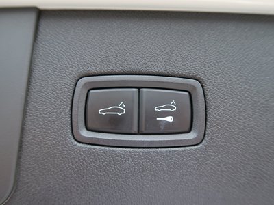 صورة مصغرة 26 لـ 2021 Porsche CAYENNE