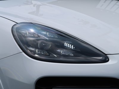 صورة مصغرة 22 لـ 2021 Porsche CAYENNE
