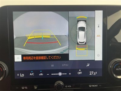 LEXUS NX - 8