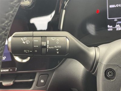 LEXUS NX - 6