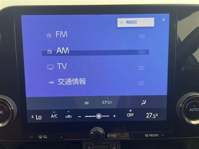 LEXUS NX - 10