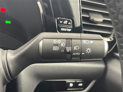 LEXUS NX - 7