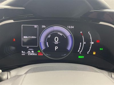 LEXUS NX - 3