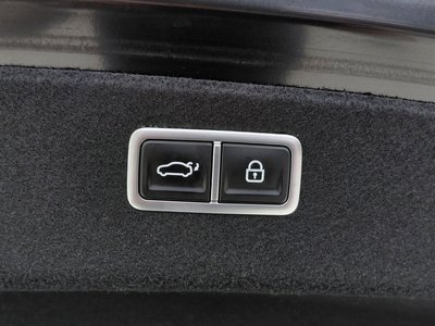 2022 Genesis G80 (RG3) — миниатюра 17