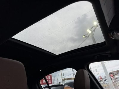 MASERATI GRECALE - 6