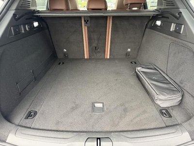 MASERATI GRECALE - 7