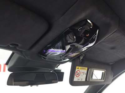 2023 BMW 7 SERIES 缩略图 18