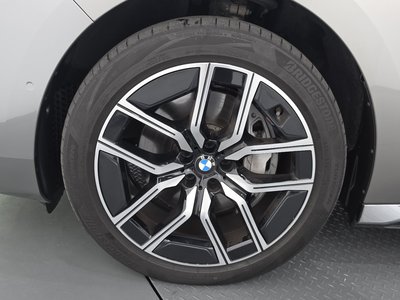 2023 BMW 7 SERIES 照片 6