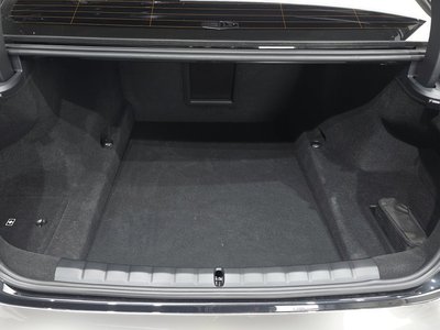 2023 BMW 7 SERIES 缩略图 17