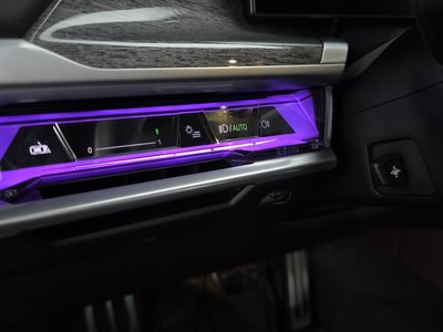 2023 BMW 7 SERIES 缩略图 19