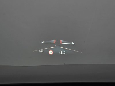 2023 BMW 7 SERIES 缩略图 20