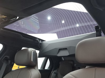2023 BMW 7 SERIES 缩略图 15
