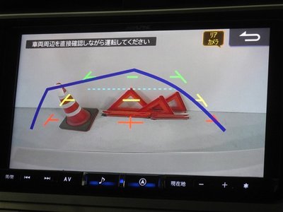 TOYOTA LAND CRUISER PRADO - 9